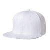 Original Snapback Cap