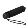 Falconetti® opvouwbare paraplu ø 100 cm