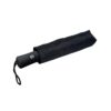 Falconetti® automatisch opvouwbare paraplu ø 100 cm