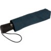 miniMAX® automatisch opvouwbare paraplu ø100cm