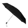 miniMAX® opvouwbare paraplu, ø90cm
