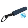 miniMAX® automatisch opvouwbare paraplu ø100cm