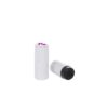 Kunststof custom made golfbal stempel