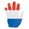Event hand Nederland