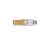 USB Flash drive Twister