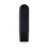 Kaart lezer USB