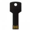 USB 8GB flash drive Key