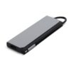 PowerHub HDMI