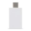 USB-C to USB-A adapter