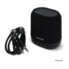 Moyoo Essence BT Speaker