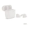 Moyoo X111 ECO Earbuds