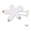 Xoopar Buddy Cable