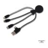 Xoopar Mr. Bio Eco-Friendly Cable