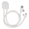 Xoopar Ice-C GRS Charging cable
