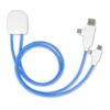 Xoopar ICE C GRS Lightning-kabel
