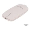 Xoopar Pokket Wireless Mouse