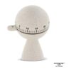 Xoopar Mr Bio 25 Timer