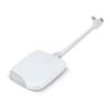 Xoopar ICE P Powerbank 5000mAh