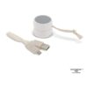 Xoopar YoYo Speaker Eco