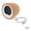 Xoopar Corkley Speaker