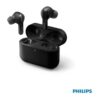 Philips True Wireless Earbuds