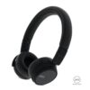 Jays x-Seven wireless