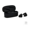 Jays T-Six Wireless Earbuds