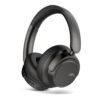 T00284-JAYS q-Nine ANC headphone