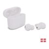 TCL MOVEAUDIO S108 White