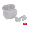TCL MOVEAUDIO S180 Pearl White