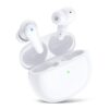 TW241 |TCL MOVEAUDIO Neo