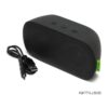 Muse 6 Watt Bluetooth Speaker With Ambiance Light