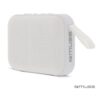 Muse 5 Watt Bluetooth Speaker