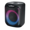 M-1803 | Muse Party Speaker met Microfoon 150W