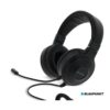 Blaupunkt Gaming Headphone