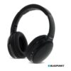Blaupunkt Bluetooth Headphone