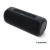 Blaupunkt Portable LED 20W Speaker