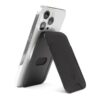588225 Valenta Card Wallet Stand Magsafe