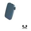 Fresh 'n Rebel Powerbank 6000 mAh USB-C-Fast Charging