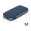 Fresh 'n Rebel Powerbank 12000 mAh USB-C-Ultra Fast Charging & 20W PD