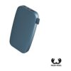 Fresh 'n Rebel Powerbank 12000 mAh USB-C-Ultra Fast Charging & 20W PD