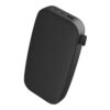 2PB27100 I Fresh 'n Rebel Powerbank 27000 mAh USB-C - 65W PD