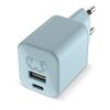 2WC30 I Fresh 'n Rebel Mini Charger USB-C + A PD // 30W