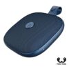 Fresh 'n Rebel Rockbox Bold Xs