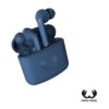 Fresh 'n Rebel Twins 1 Tip TWS Earphone