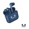 Fresh 'n Rebel Twins 3+ Tip TWS Earphone
