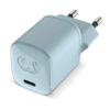 2WC20 I Fresh & Rebel USB-C Mini Charger USB-C PD // 20W