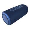 1RB7400 I Fresh 'n Rebel Bold M2-Waterproof Bluetooth speaker