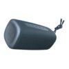 1RB7500 I Fresh 'n Rebel Bold L2 - Waterproof Bluetooth speaker