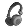 3HP1000 I Fresh 'n Rebel Code Core-Wireless on-ear Headphone